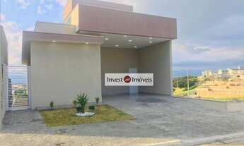 Imagem: Casa em Caçapava