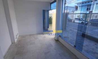 Imagem 3: Casa no São José