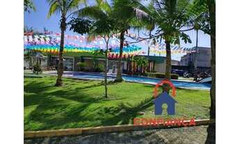 Imagem 4: Lindo apto. de 3 Quartos no Ilhas do Atlântico - Financiamos