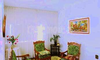 Imagem 2: Apartamento à venda 3 dormitórios no Centro em Campinas - AP23560