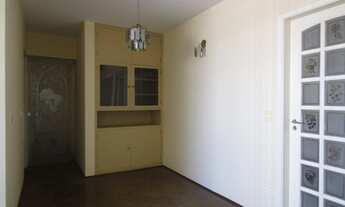 Imagem 3: Apartamento à venda, 106 m² por R$ 350.000,00 - Centro - Piracicaba/SP