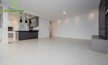 Imagem 7: Apartamento com 3 Dormitórios, Sendo 2 Suítes, SEMIMOBILIADO a Venda - Bairro Velha - Blum