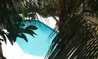 Imagem 3: Casa com 3 dormitórios à venda, 190 m² por R$ 650.000,00 - Marquês de Maricá - Maricá/RJ