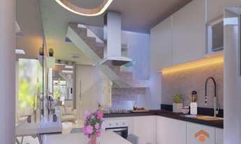 Imagem 3: Residencial - Umuarama