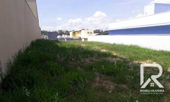 Imagem: Terreno à venda, 350 m² por R$ 225.000,00