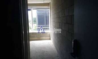 Imagem 2: Sala à venda, 1 vaga, Recreio dos Bandeirantes - RIO DE JANEIRO/RJ