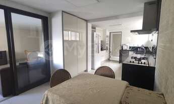 Imagem 4: Goiânia - Apartamento Padrão - Setor Aeroporto