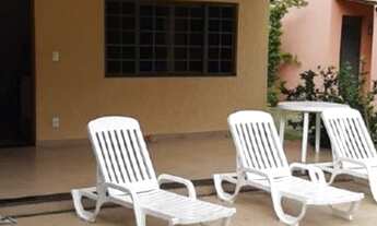 Imagem 5: Chácara + Oportunidade Financia..