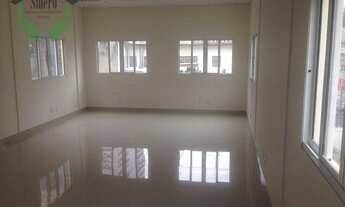 Imagem 5: Sobrado para alugar, 360 m² por R$ 13.200,00/mês - Perdizes - São Paulo/SP