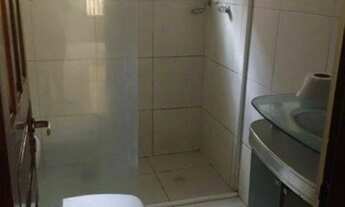 Imagem 6: Casa para venda tem 185 metros quadrados com 3 quartos em Interlagos - São Paulo - São Pau