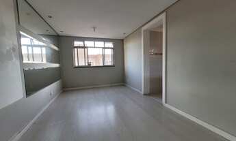 Imagem 2: APARTAMENTO com 3 dormitórios à venda com 60m² por R$ 180.000,00 no bairro Cidade Industri