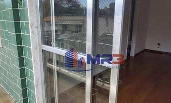 Imagem: Apartamento com 3 dormitórios para alugar