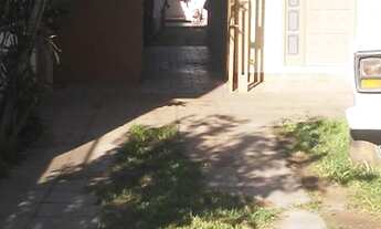 Imagem 7: Lote/Terreno para venda com 348 metros quadrados em Jardim Floresta - Porto Alegre - RS