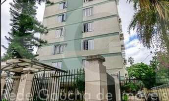 Imagem: Porto Alegre - Apartamento Padrão - Cidade