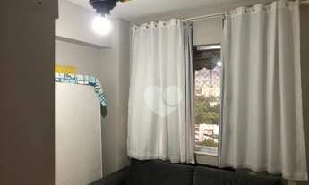 Imagem 7: Cobertura à venda, 101 m² por R$ 500.000,00 - Encantado - Rio de Janeiro/RJ