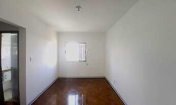 Imagem 2: Apartamento Residencial para locação, Bom Retiro, São Paulo - AP0090