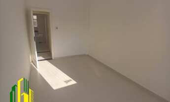 Imagem 7: Apartamento para venda e locação- Santa Cecilia- SP