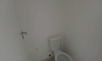 Imagem 5: Apartamento com 1 dormitório à venda, 58 m² por R$ 398.287,58 - Canto do Forte - Praia Gra