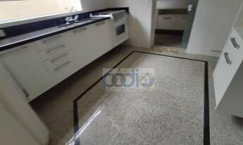 Imagem 5: Casa com 5 dormitórios, 780 m² - venda por R$ 3.400.000,00 ou aluguel por R$ 13.000,00/mês