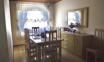 Imagem 5: Casa a Venda em Lages