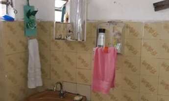 Imagem 7: Terreno à venda, 225 m² por R$ 600.000,00 - Fundação - São Caetano do Sul/SP