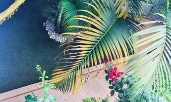 Imagem 4: Sobrado com 3 dormitórios à venda, 145 m² por R$ 679.000,00 - Jardim Milena - Santo André