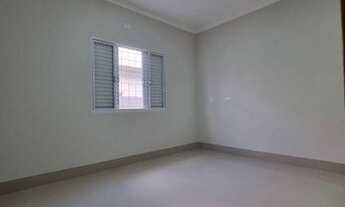 Imagem 6: Casa 1 Suíte + 2 dormitórios à venda, 156 m² por R$ 620.000 - Jardim Monte Cristo - Parana