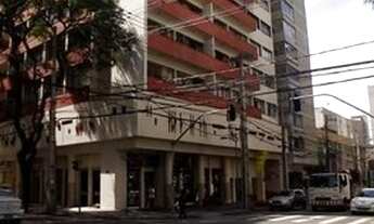 Imagem: Atenção Investidores!!! apartamento super