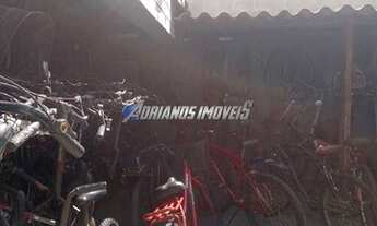 Imagem 6: Apartamento para venda tem 28 metros quadrados com 1 quarto em Aviação - Praia Grande - SP