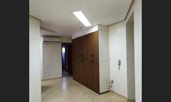 Imagem: Conjunto para alugar, 55 m² por R$ 1.700/ano