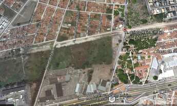 Imagem 4: TERRENO EM EMAÙS PARNAMIRIM