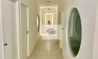 Imagem 6: 21 Salas no melhor ponto comercial em Icarai