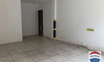 Imagem 2: Excelente loja, no bairro Grajaú, próximo ao centro da cidade e a todo comércio local