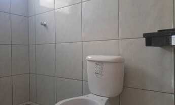 Imagem 5: Casa 2 quartos , 1 garagem , 2 banheiros