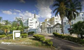 Imagem: APARTAMENTO COM 3 DORMITÓRIOS A VENDA NO