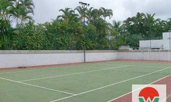 Imagem 5: Jardim Acapulco - Guarujá -Casa a venda ou locação temporada