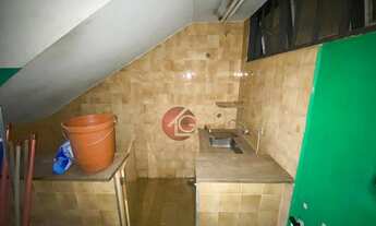 Imagem 3: Prédio comercial