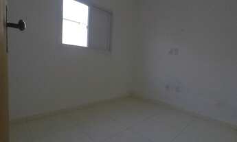 Imagem 4: Casa 02 dorm Vila Tupi