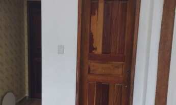 Imagem 3: Alugo Apt Bento Ribeiro