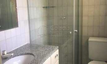 Imagem 7: Aracaju - Apartamento Padrão - Grageru