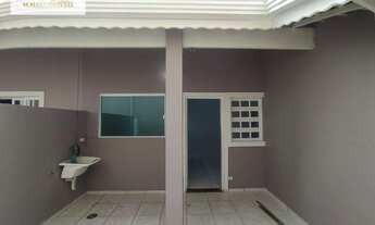 Imagem: Casa com 1 dormitório para alugar, 70 m²