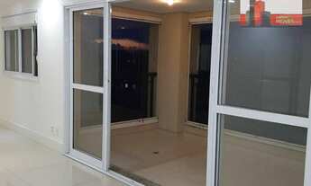 Imagem 2: Apartamento em Rua Sacadura Cabral, 160 - Alto da Lapa, 3 quartos e 2 vagas