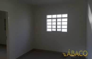 Imagem 6: Residencial - Jd Sao Joao Batista