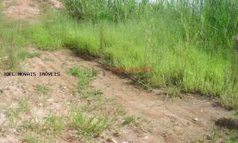 Imagem 6: Mogi das Cruzes - Loteamento/Condomínio - Vila Lavínia