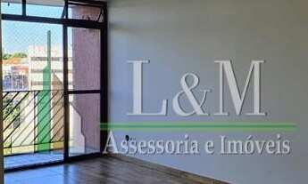 Imagem: Apartamento VILA CAMPESTRE SAO PAULO SP