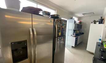 Imagem 7: DUPLEX CONDOMÍNIO FECHADO I LARANJEIRAS