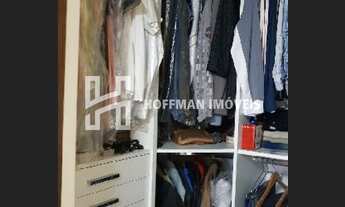 Imagem 4: APARTAMENTO DE ALTO PADRÃO NO BAIRRO SANTO ANTONIO!