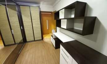 Imagem 6: PORTO ALEGRE - Apartamento Padrão - Chácara das Pedras