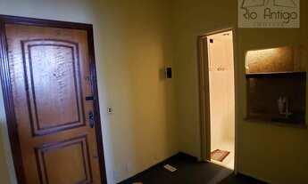 Imagem 6: Sala Comercial - Rua Senador Dantas - Venda - Centro