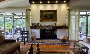 Imagem 7: Imóvel a venda em bairro nobre!!